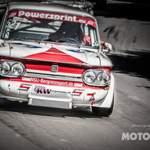 Unbenannte-fotosession-6259