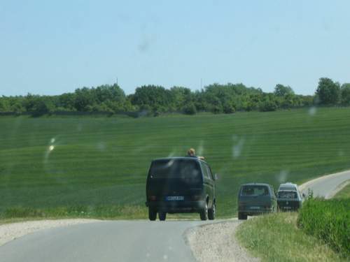 Img-2517