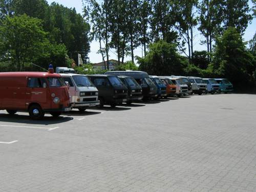 Img-2525