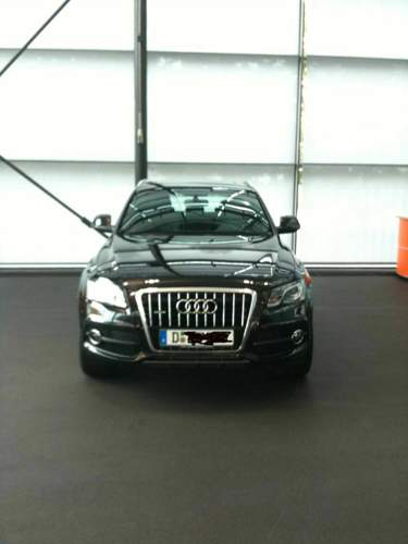 Bild-1