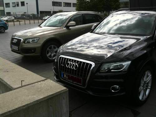 Bild-2