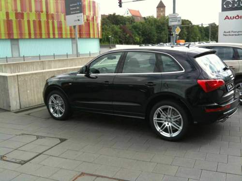 Bild-3