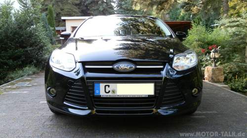 Ford-focus-iii-mk3-dyb-1-6-ti-vct-16v-trend-2013-07-23-front-bild-2