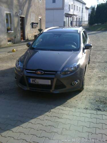 Img-0095