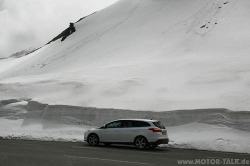 Img-7749