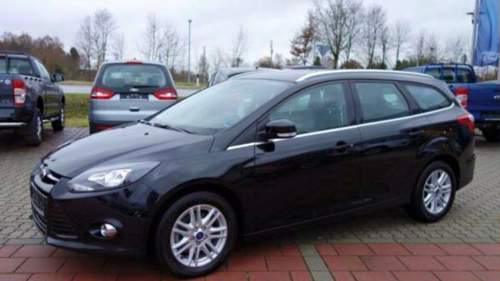 Ford-fokus-mk3