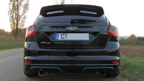 Ford-focus-iii-2014-10-27-heck