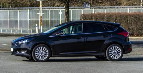 2015-focushatch-pantherblack-sideprofile
