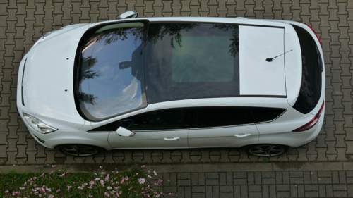 Dach1
