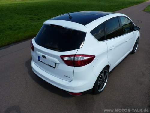C-max-05