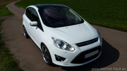 C-max-02