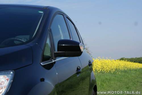 Bild #206132501