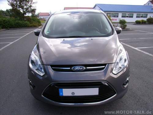 Ford-c-max-vorne-oben