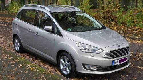 Ford1