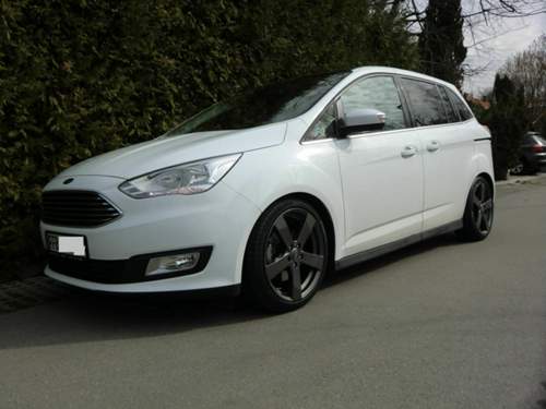 20170326-ford-grand-c-max-dezent1-kopie
