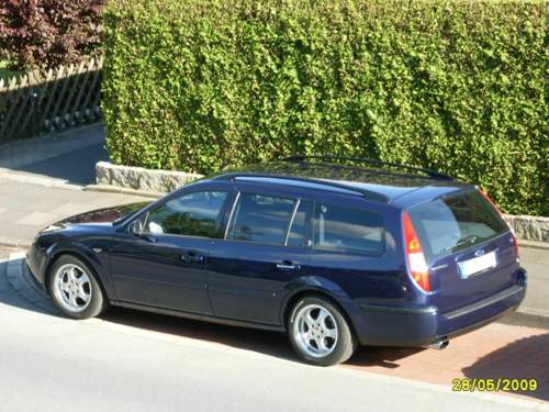 100ss-sdc11054-sdc11054-2