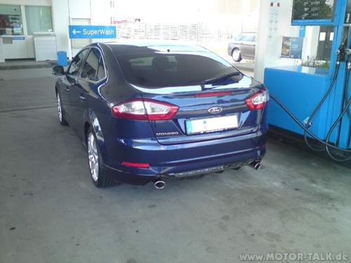 Mondeo-titanium2-dsc00327-1280