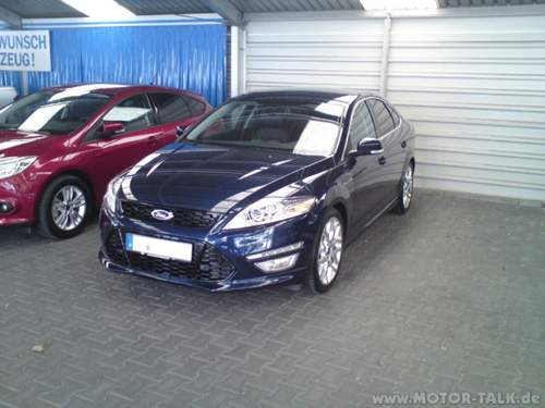 Mondeo-titanium2-dsc00326-1280