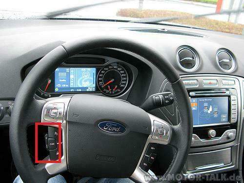 Mondeo-mk4-acc-knoepfe