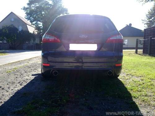 Mondeo-okt1