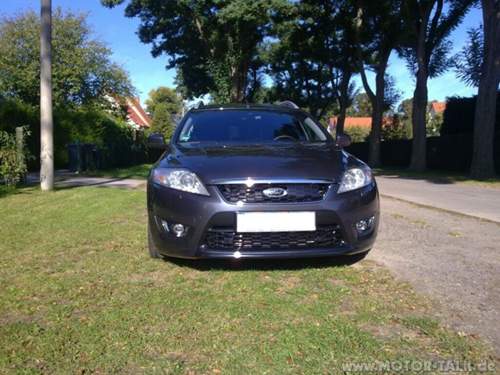 Mondeo-okt2