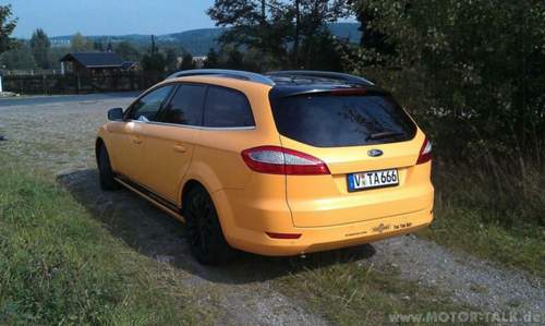 Auto-klein-2