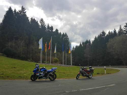 Panorama park sauerland.jpg