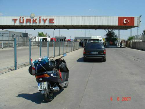 Tuerkei-5