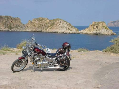 Mallorca-4