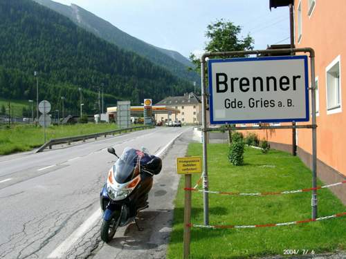 Oesterreich-3