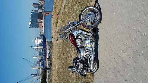 IMG-20190921-WA0025.jpeg