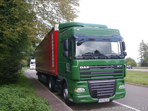 Bild031