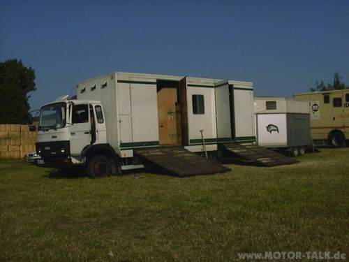 Pferdetransport-1-frankfurt-2000