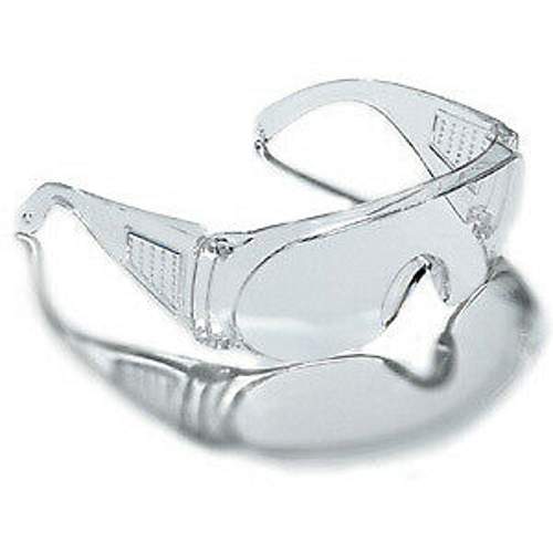 Schutzbrille