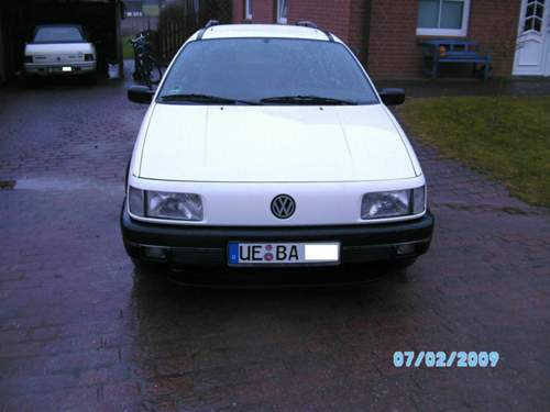 Bild0147weiss