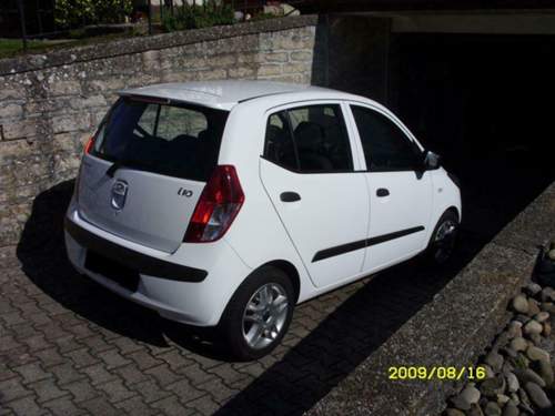 I10-2
