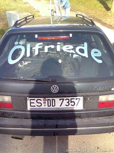 Oelfriede