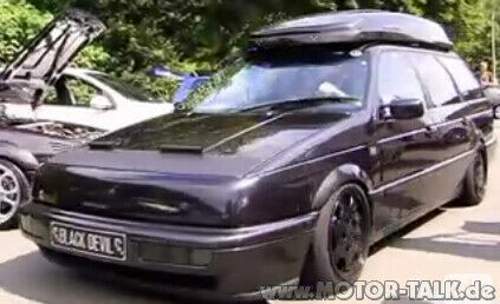 B3-blackdevil
