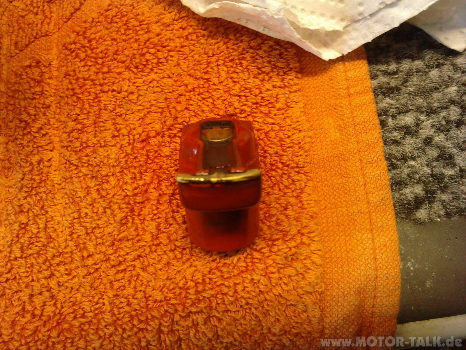 Fotos von euren Passat´s