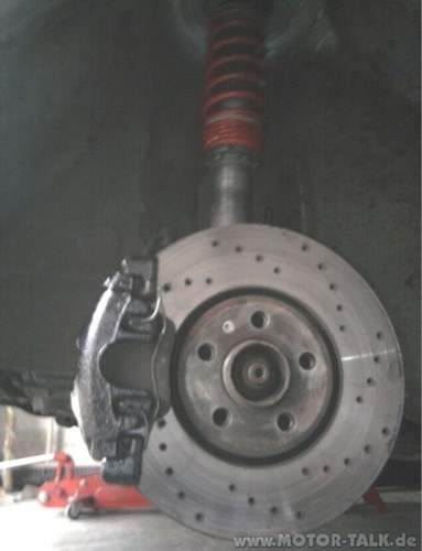 Dom-vr6