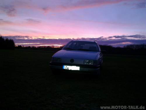 Bild1182