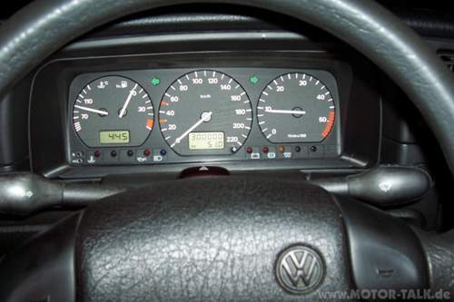 300-tkm