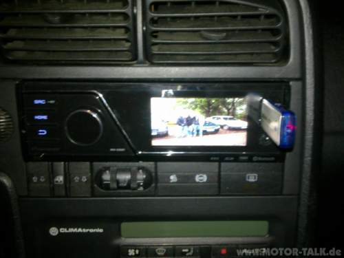 Bild1402