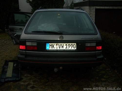 Cimg0323