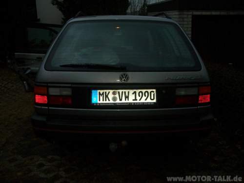 Cimg0324