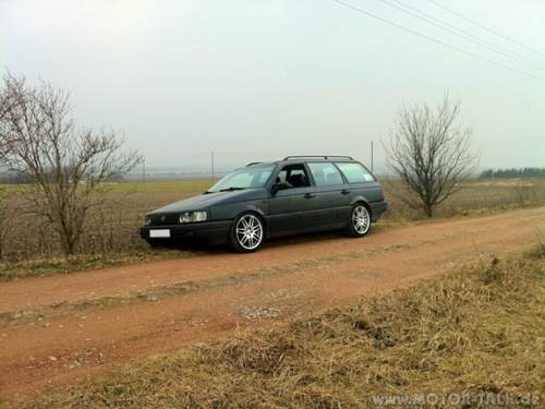 Img-0092