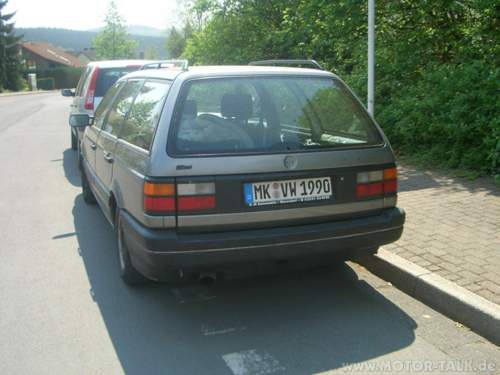 Cimg0255