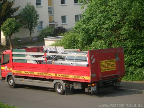 Cimg0243