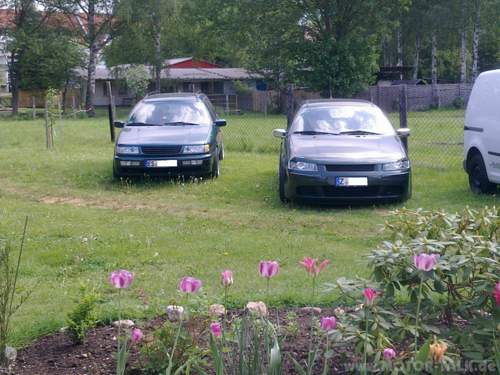 Bild1706a