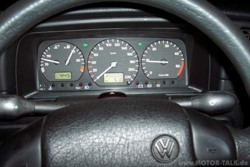 300-tkm